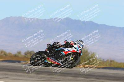 media/Nov-30-2024-TrackXperience (Sat) [[4565c97b29]]/Level 3/Session 4 (Turn 9 Entry)/